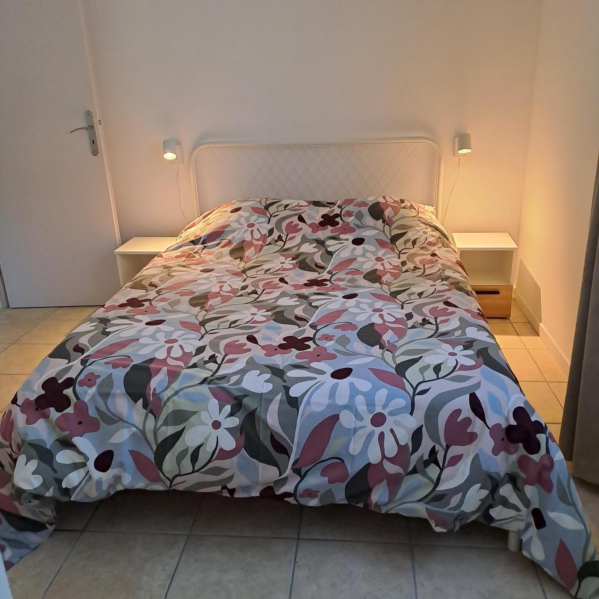Gites De L'Akwaba Buzet-sur-Baise Esterno foto
